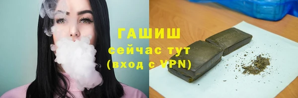 ГАЛЛЮЦИНОГЕННЫЕ ГРИБЫ Богданович